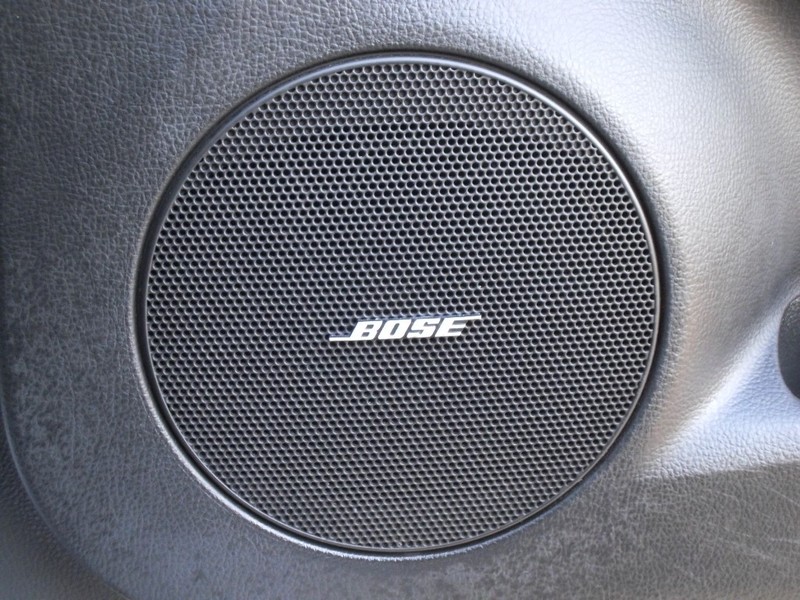 MAZDA MAZDA6