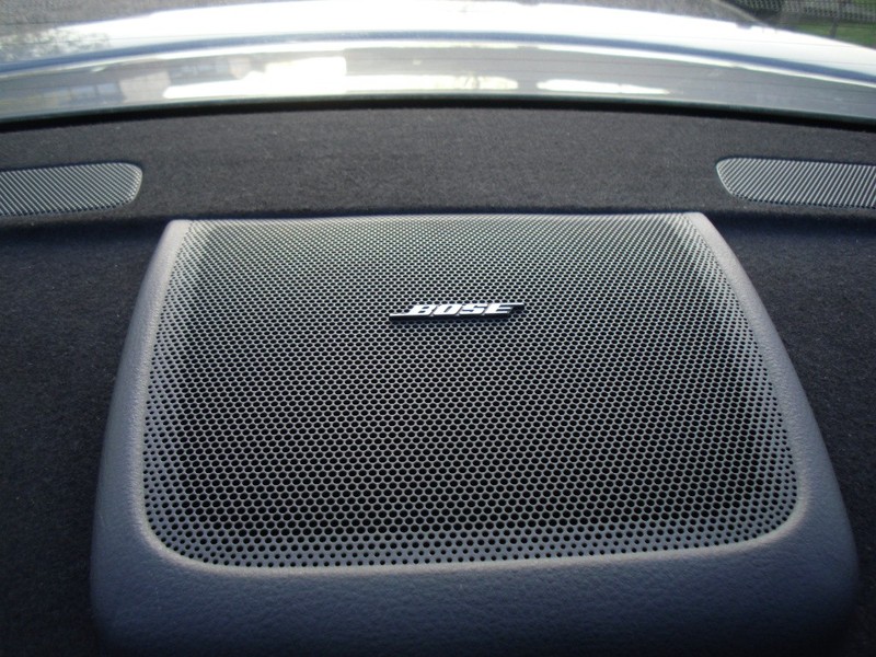 MAZDA MAZDA6